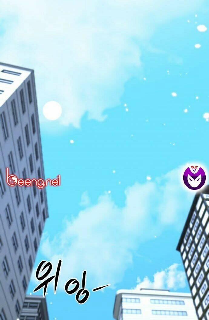 Kẻ Giết Anh Hùng 1 trang 1