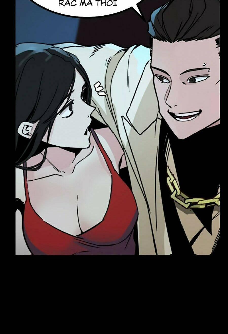 Kẻ Giết Anh Hùng 1 trang 101