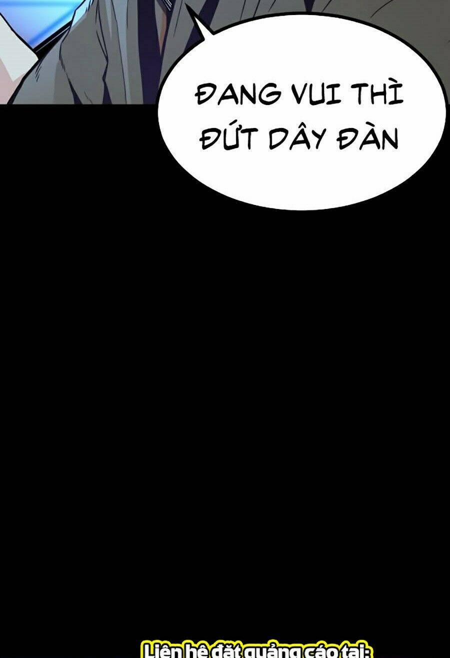 Kẻ Giết Anh Hùng 1 trang 104