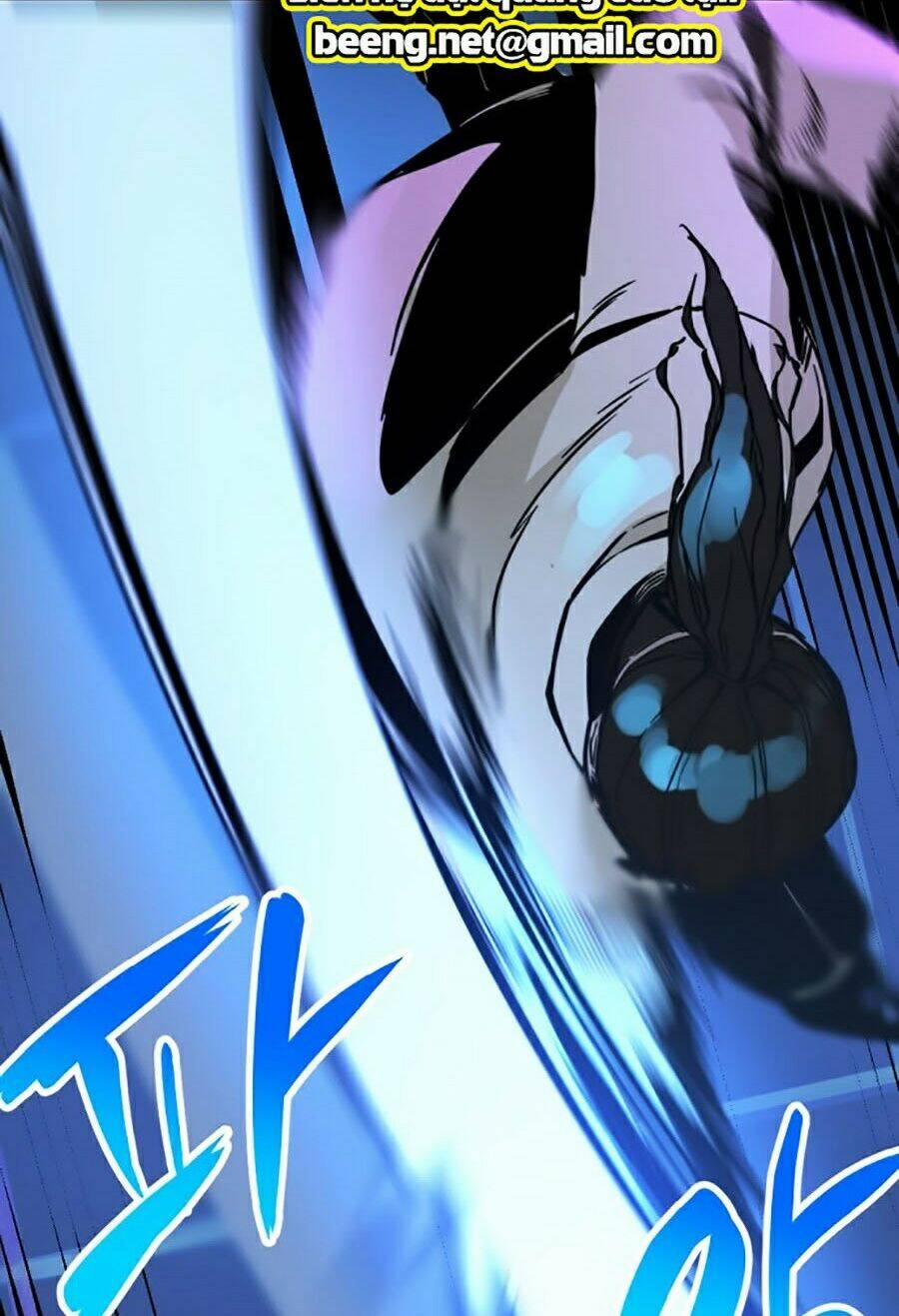 Kẻ Giết Anh Hùng 1 trang 105