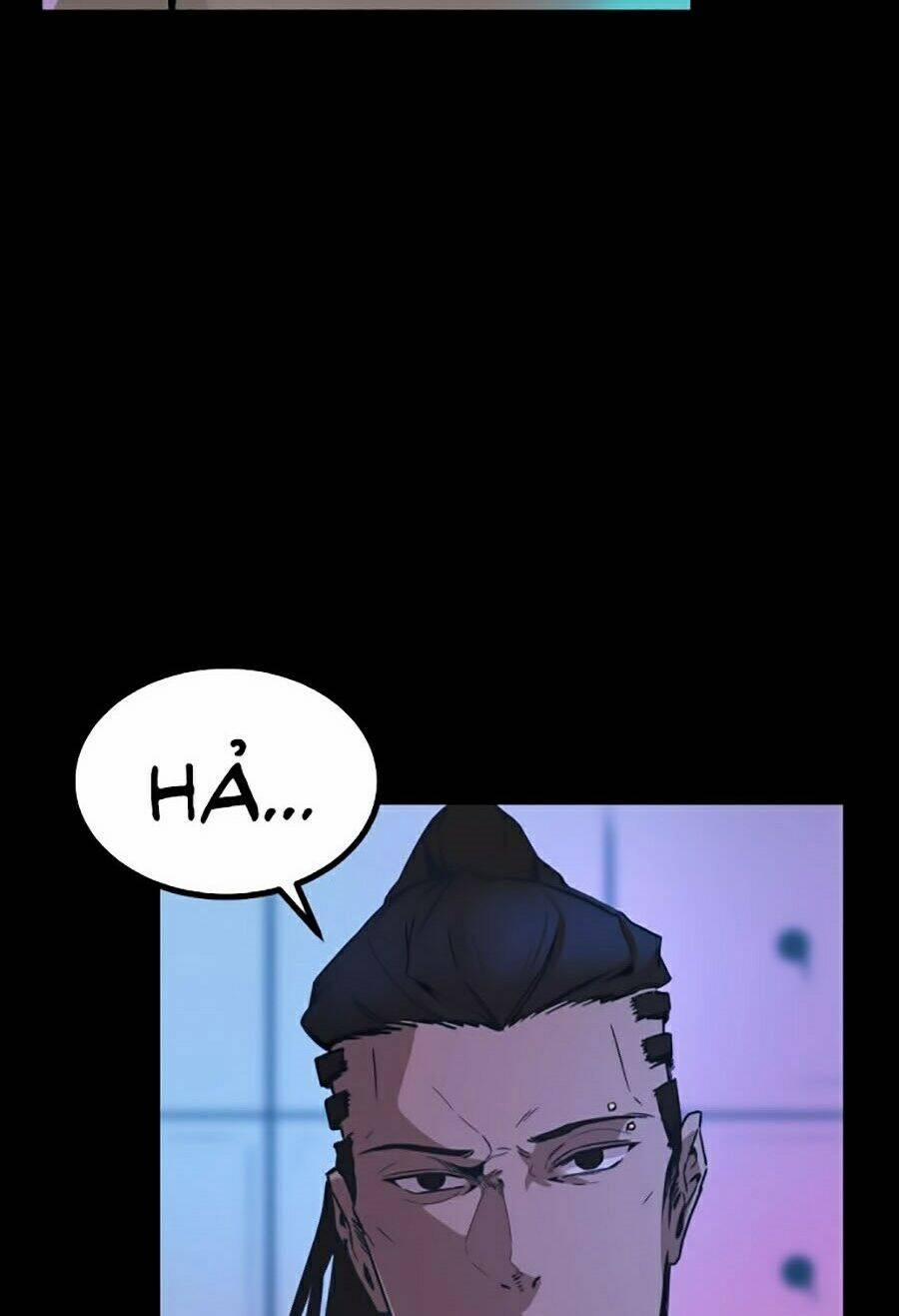 Kẻ Giết Anh Hùng 1 trang 109