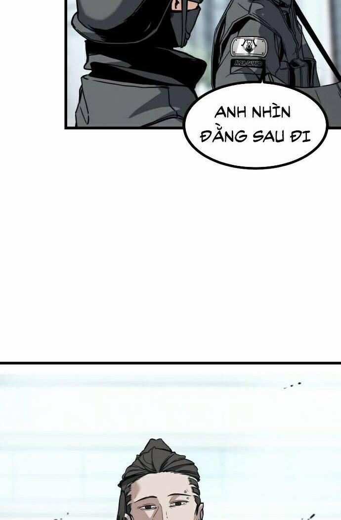 Kẻ Giết Anh Hùng 1 trang 11