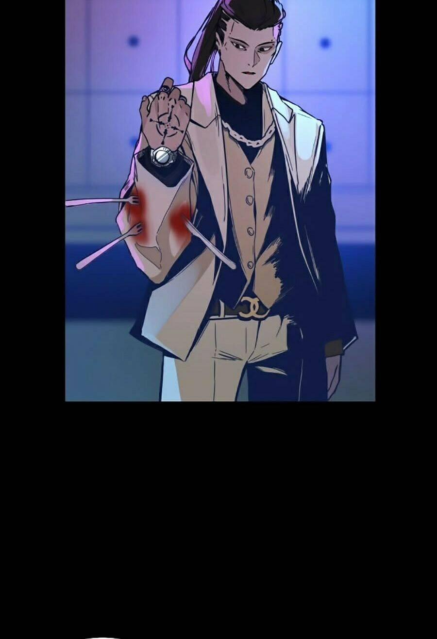 Kẻ Giết Anh Hùng 1 trang 113