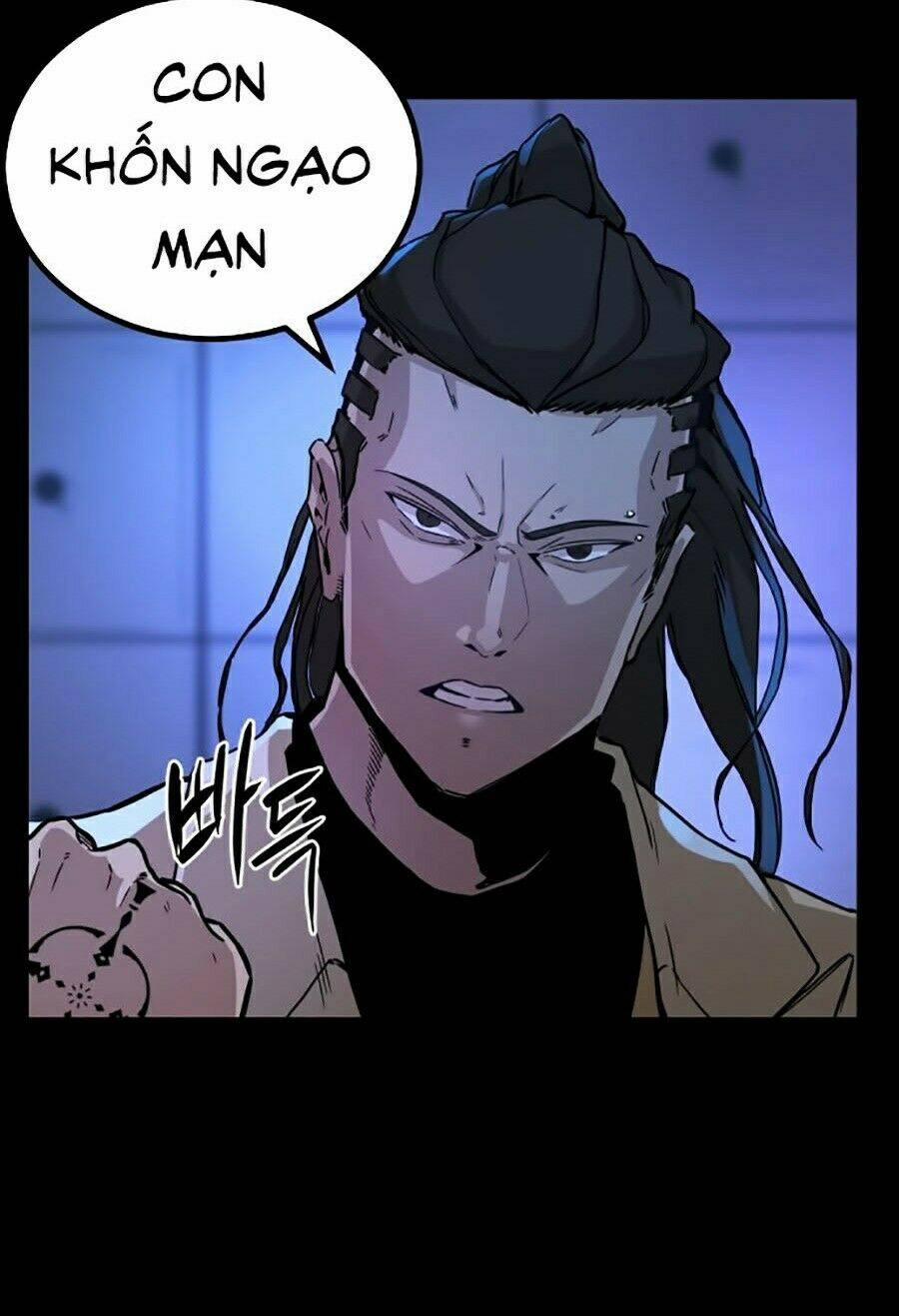 Kẻ Giết Anh Hùng 1 trang 114