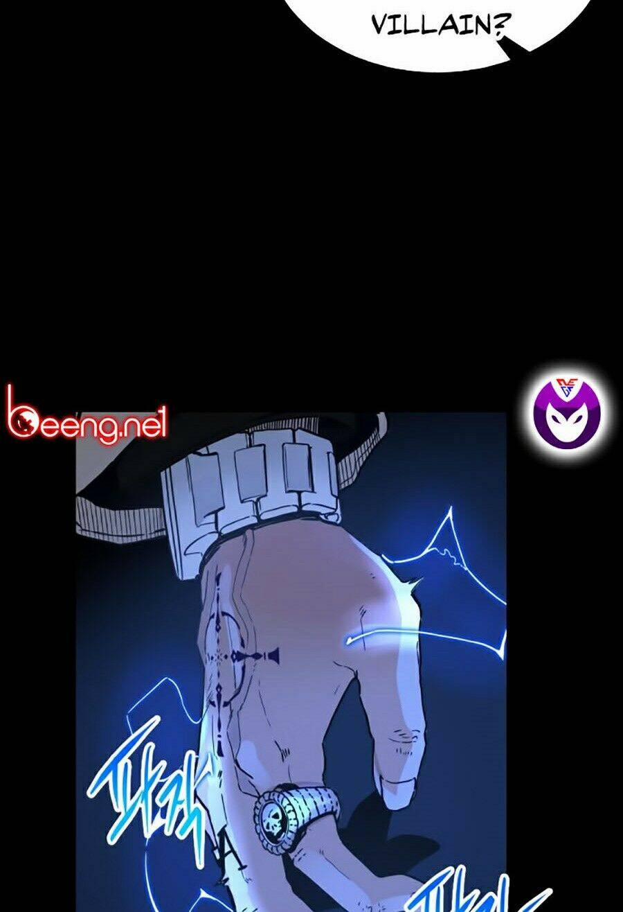 Kẻ Giết Anh Hùng 1 trang 116