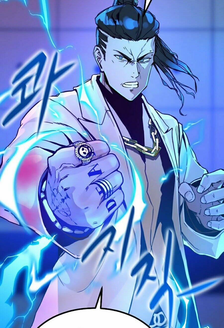 Kẻ Giết Anh Hùng 1 trang 118