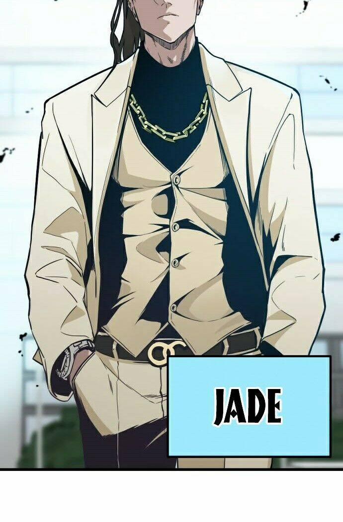 Kẻ Giết Anh Hùng 1 trang 12