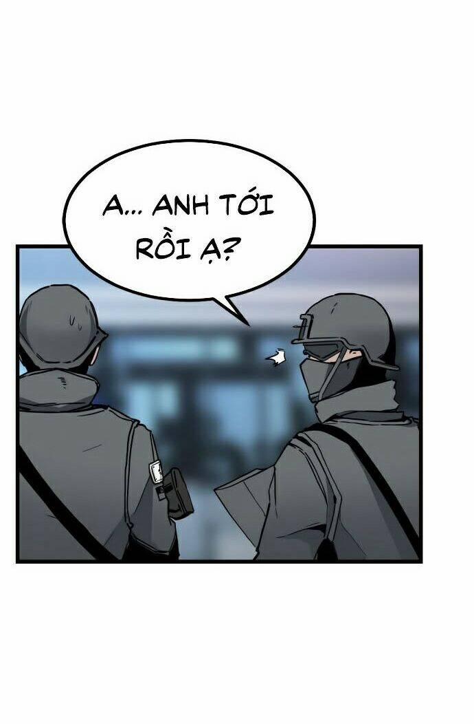 Kẻ Giết Anh Hùng 1 trang 13
