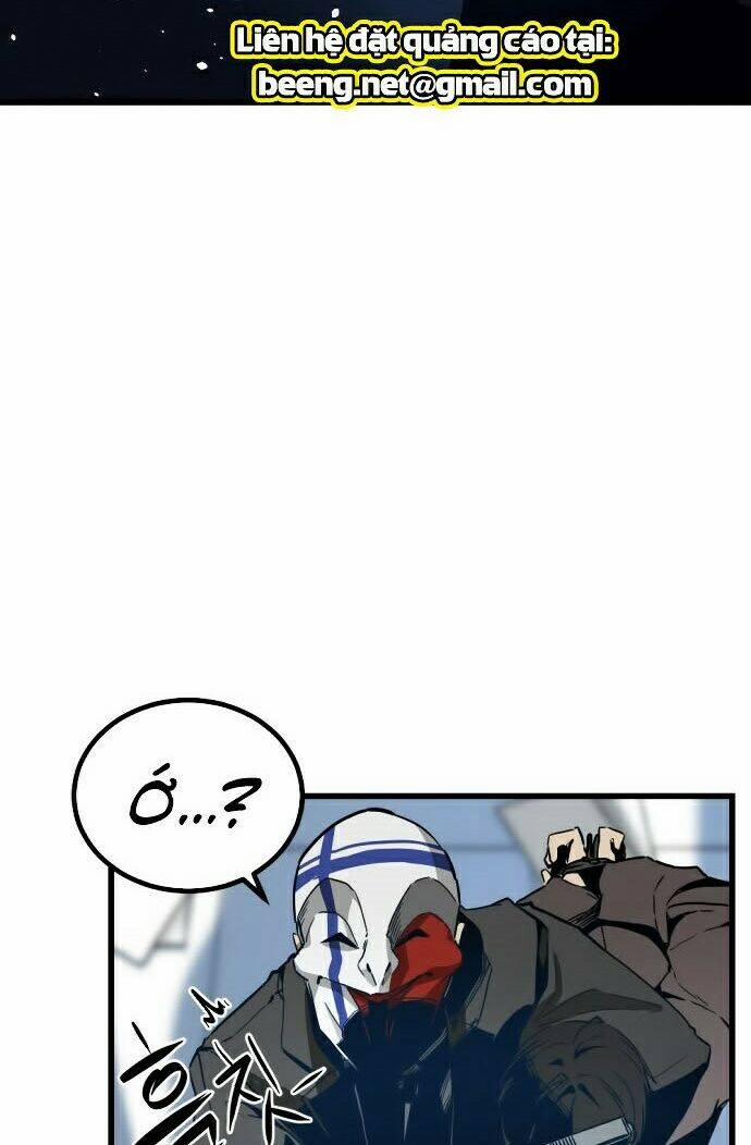 Kẻ Giết Anh Hùng 1 trang 19