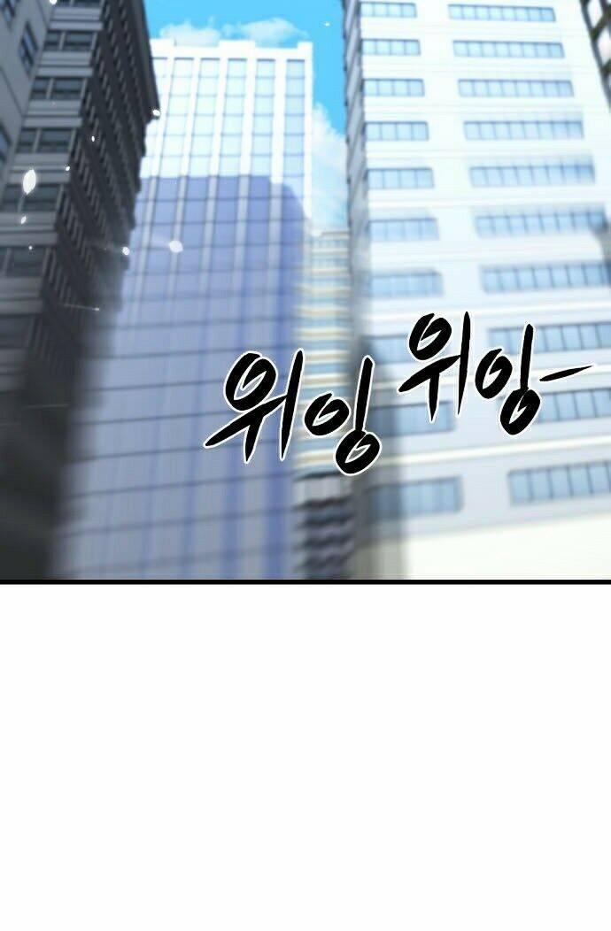 Kẻ Giết Anh Hùng 1 trang 2