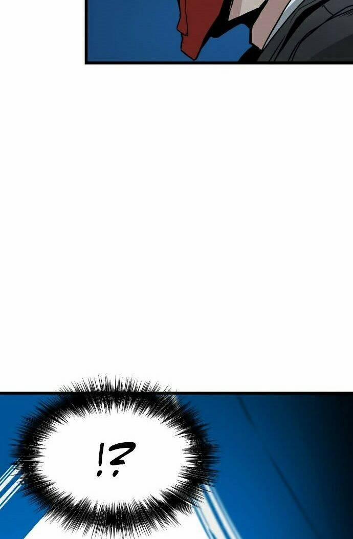 Kẻ Giết Anh Hùng 1 trang 23