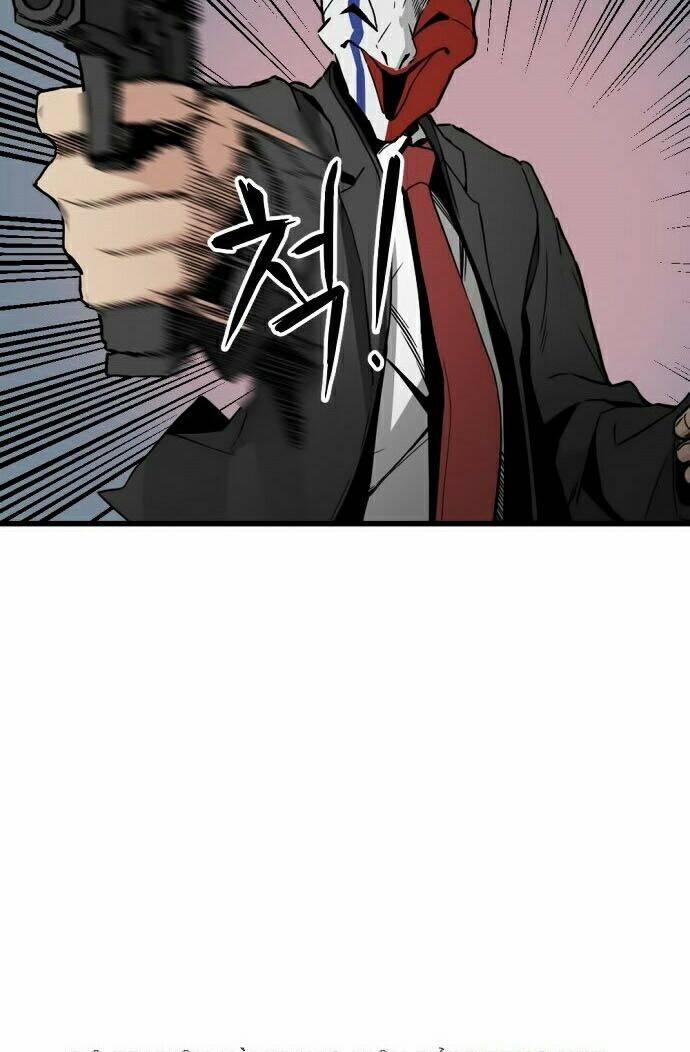 Kẻ Giết Anh Hùng 1 trang 27