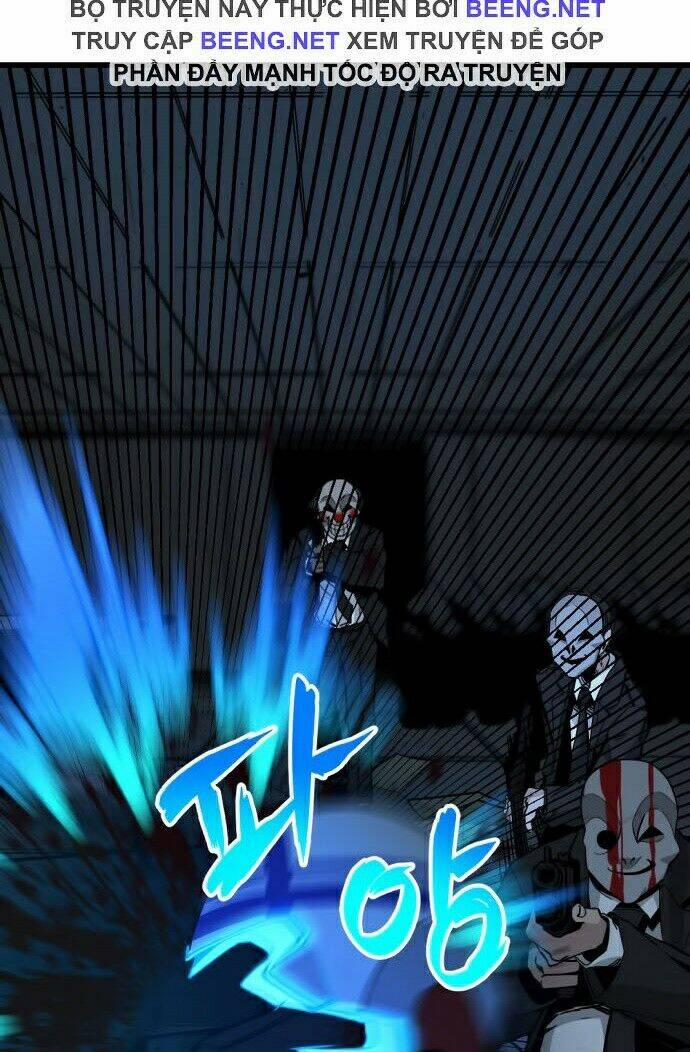 Kẻ Giết Anh Hùng 1 trang 28