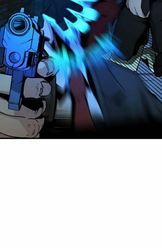 Kẻ Giết Anh Hùng 1 trang 29