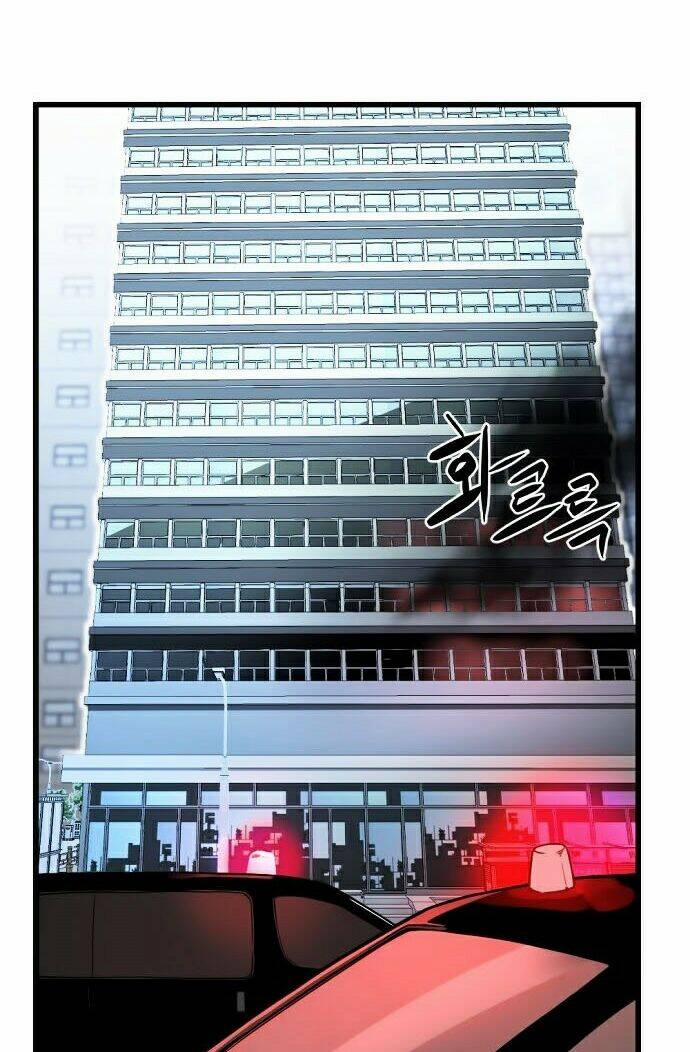 Kẻ Giết Anh Hùng 1 trang 3