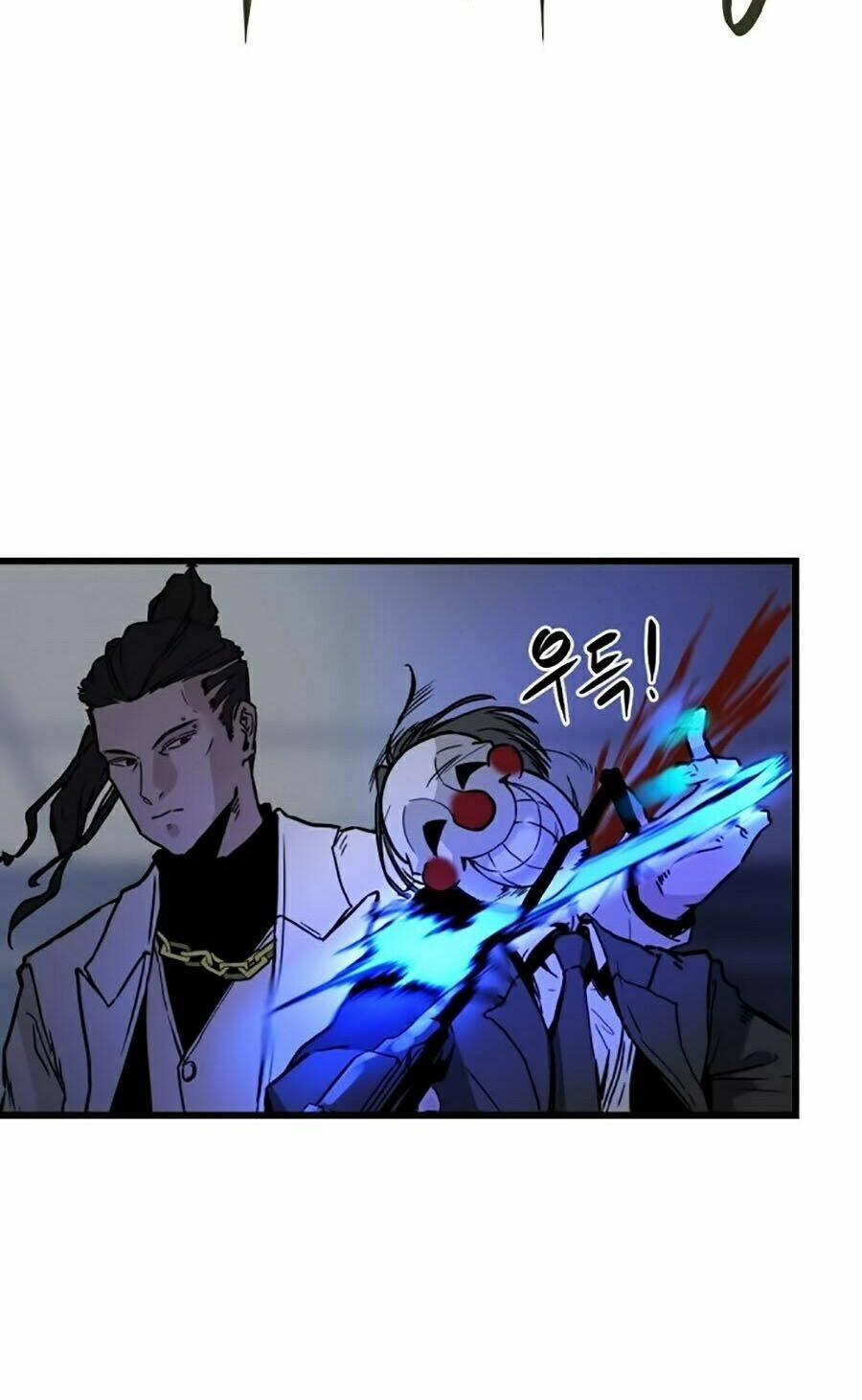 Kẻ Giết Anh Hùng 1 trang 35