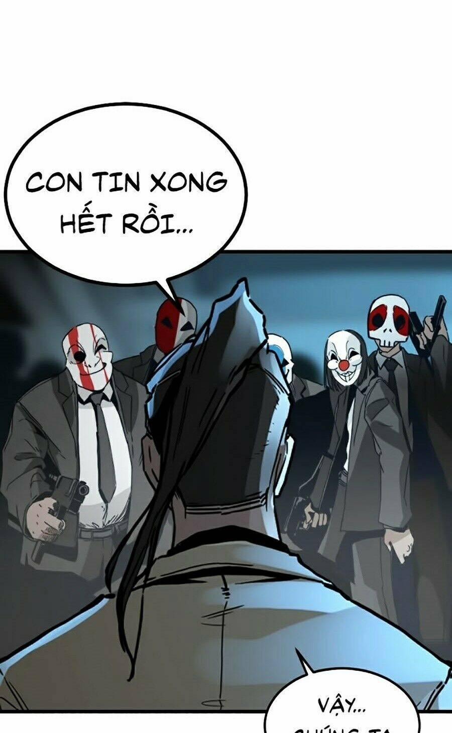 Kẻ Giết Anh Hùng 1 trang 36