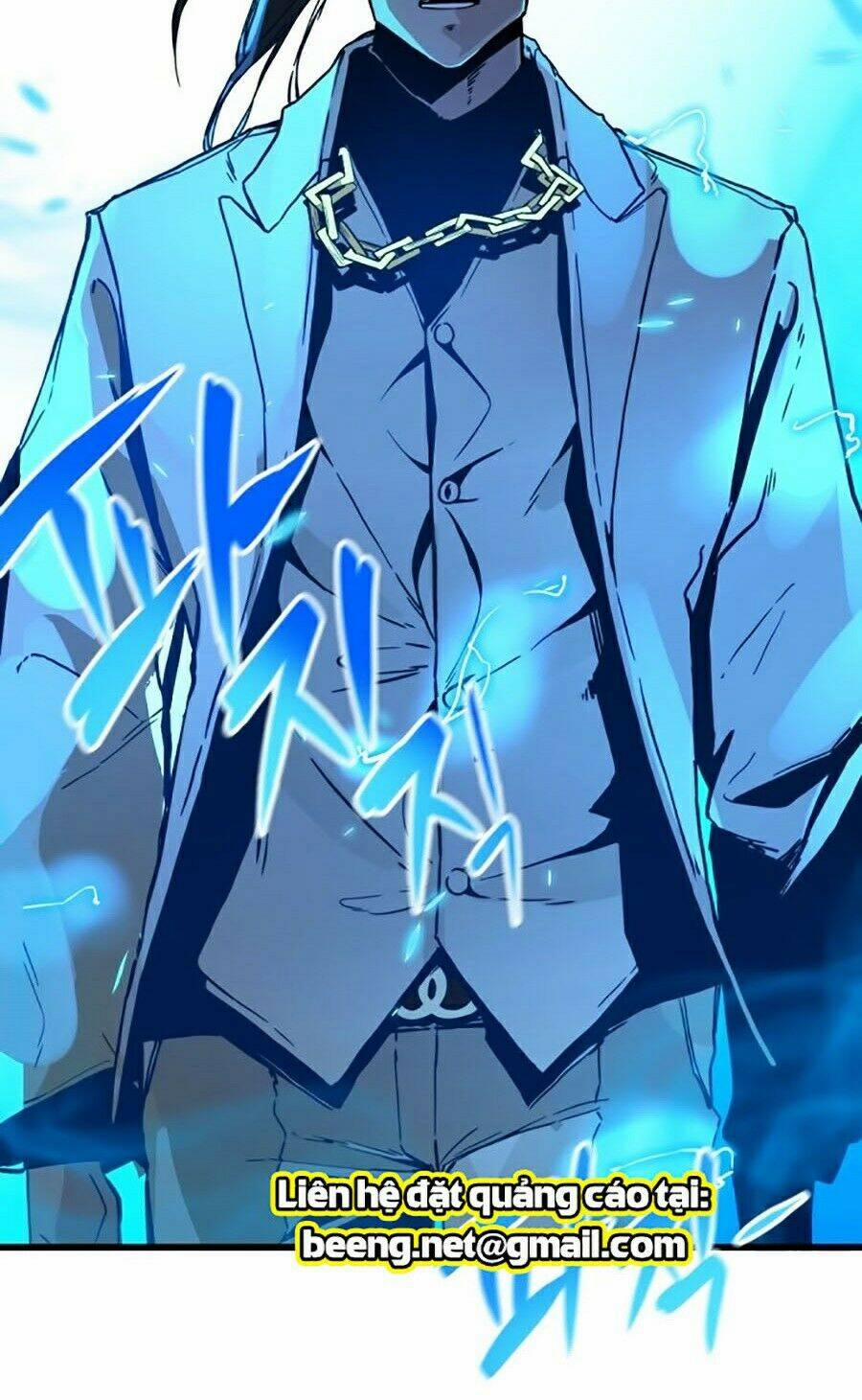 Kẻ Giết Anh Hùng 1 trang 38