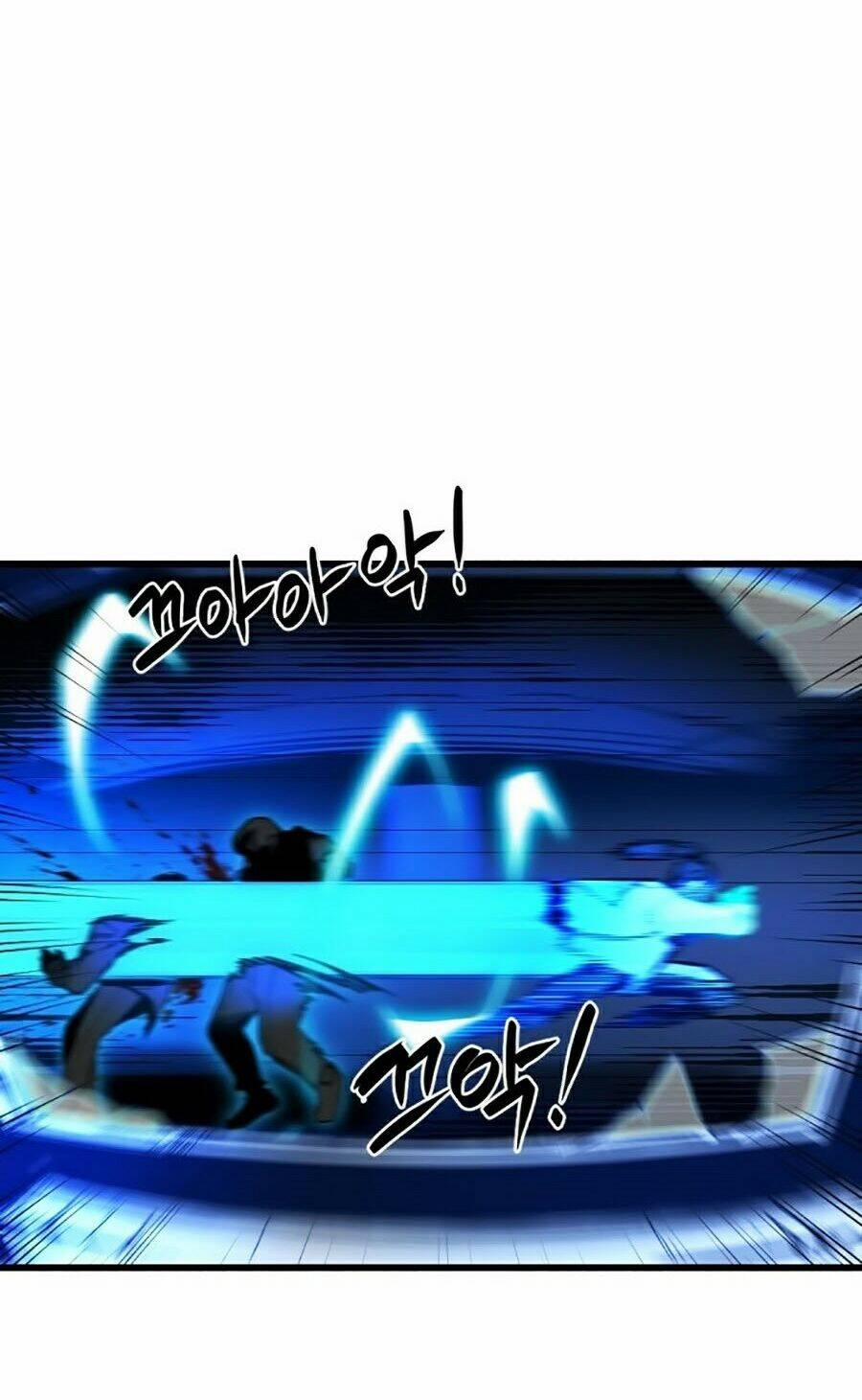 Kẻ Giết Anh Hùng 1 trang 39