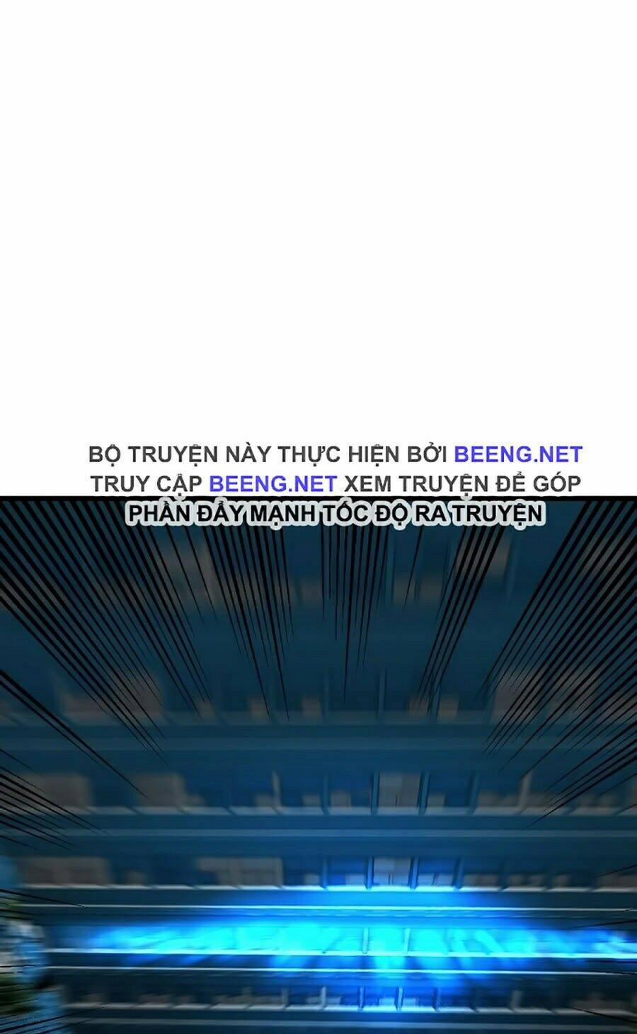 Kẻ Giết Anh Hùng 1 trang 40