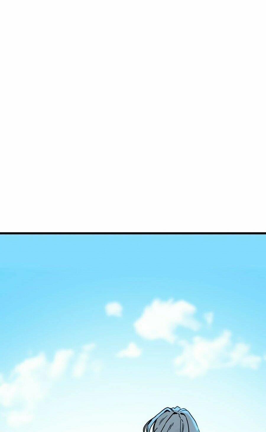 Kẻ Giết Anh Hùng 1 trang 42