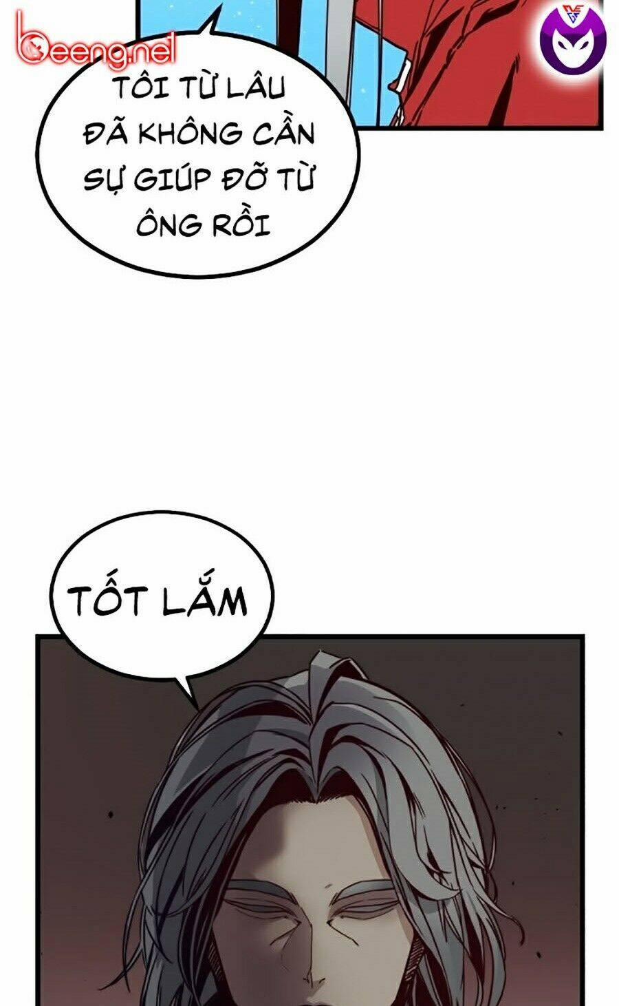 Kẻ Giết Anh Hùng 1 trang 46
