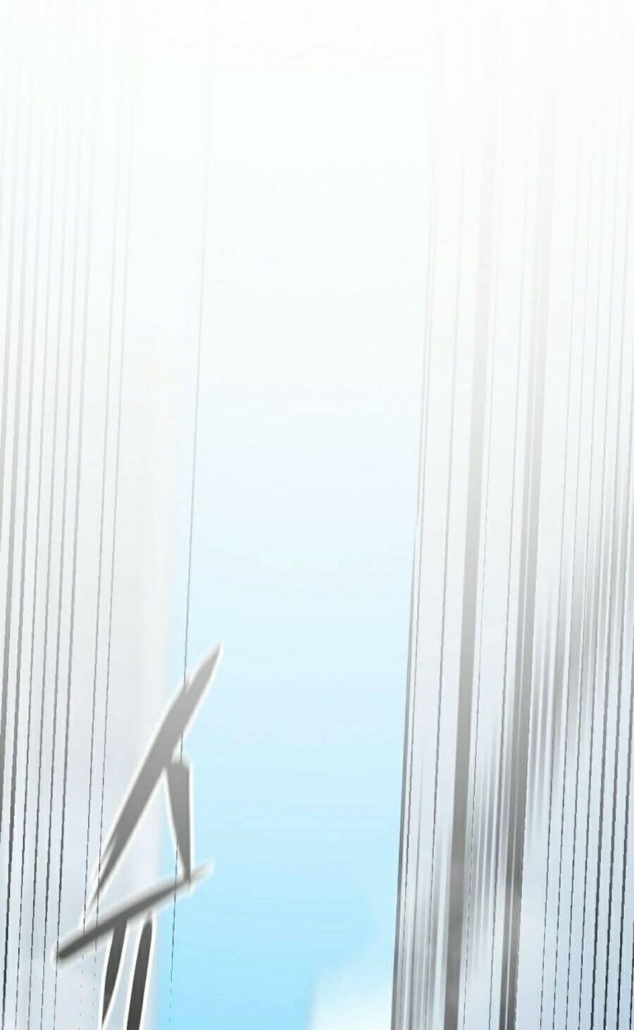 Kẻ Giết Anh Hùng 1 trang 49