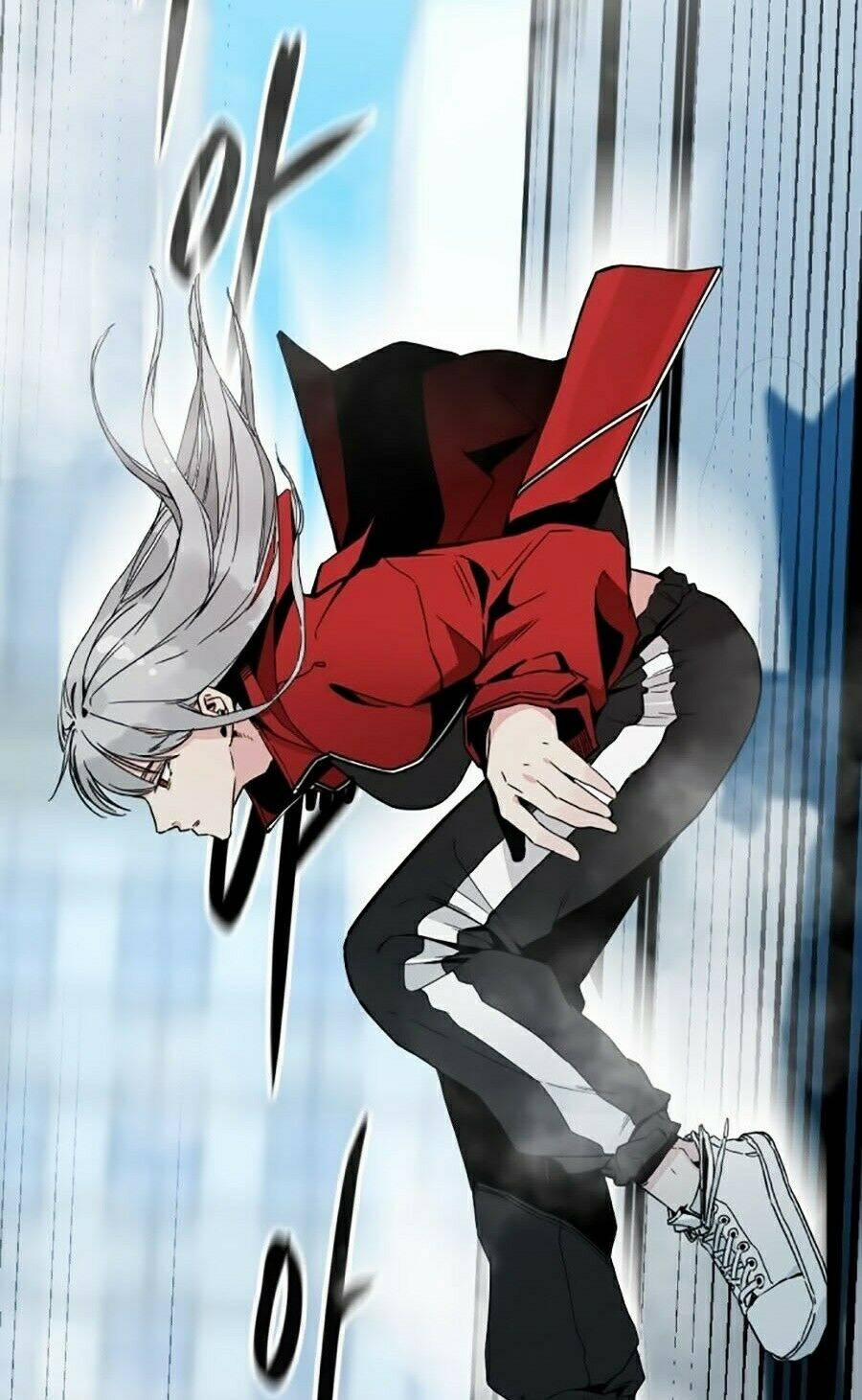 Kẻ Giết Anh Hùng 1 trang 50