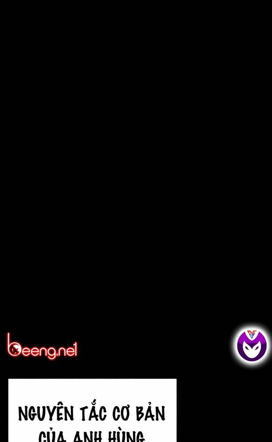 Kẻ Giết Anh Hùng 1 trang 55