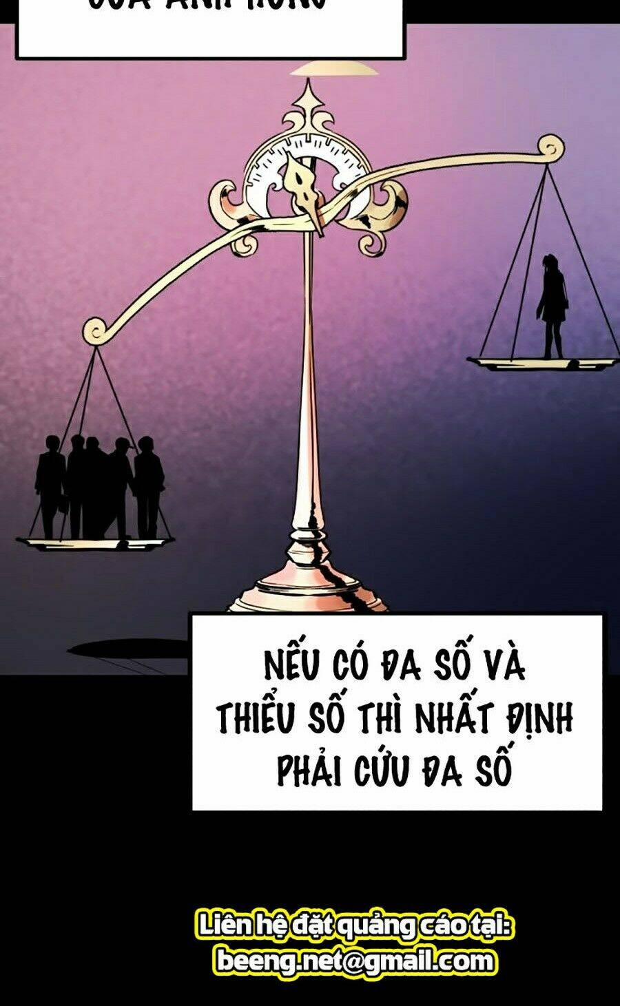 Kẻ Giết Anh Hùng 1 trang 56