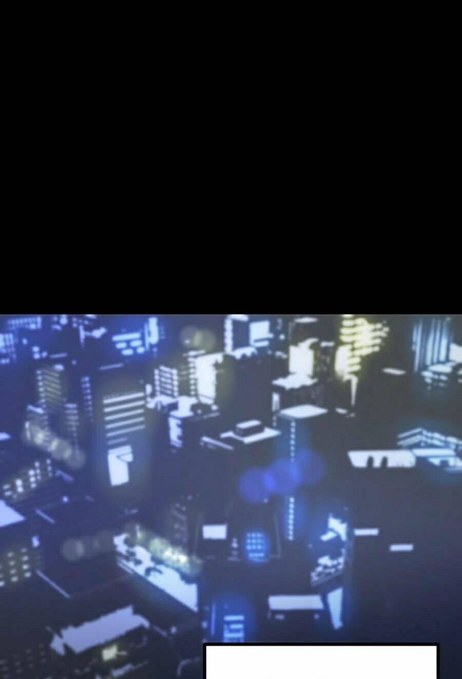 Kẻ Giết Anh Hùng 1 trang 61