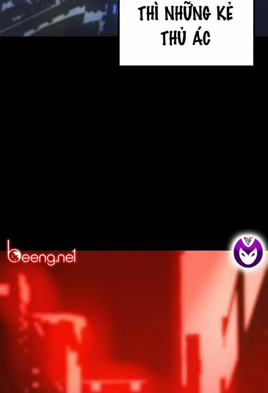 Kẻ Giết Anh Hùng 1 trang 62