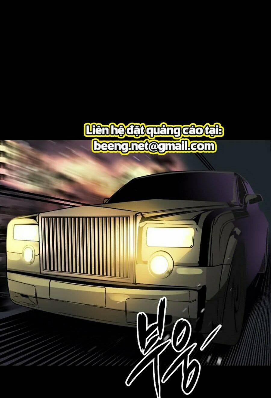 Kẻ Giết Anh Hùng 1 trang 64