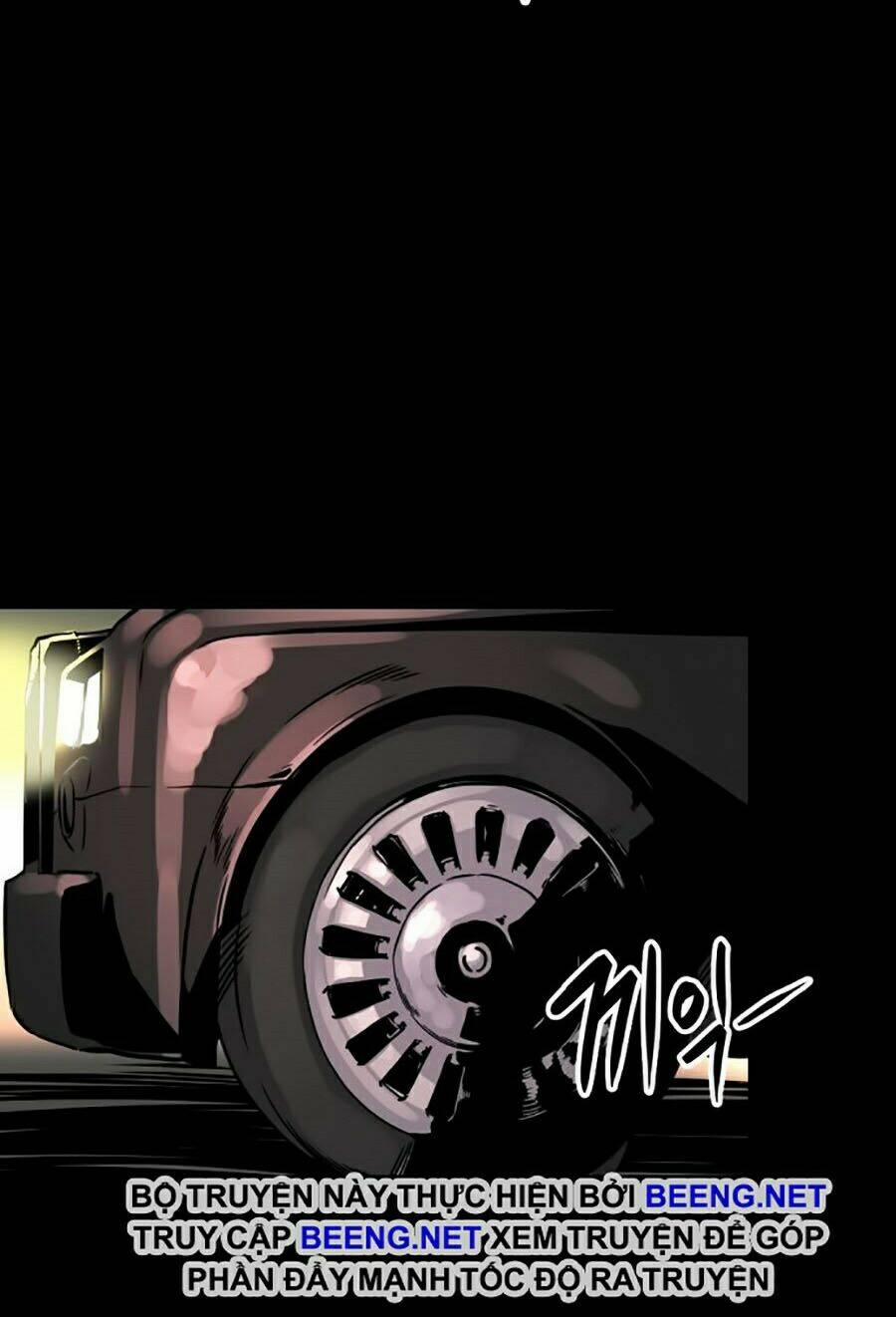 Kẻ Giết Anh Hùng 1 trang 65