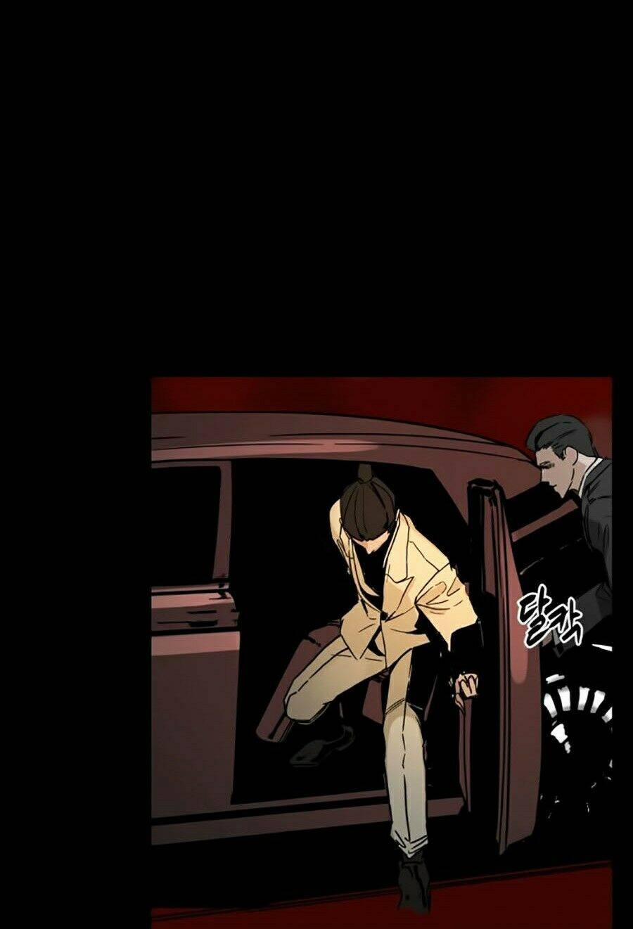 Kẻ Giết Anh Hùng 1 trang 66