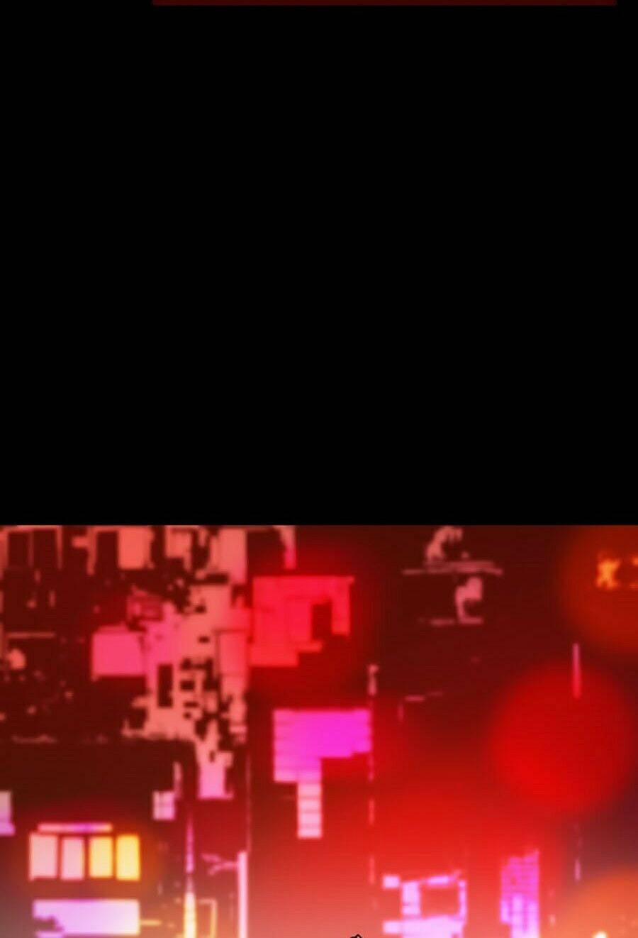 Kẻ Giết Anh Hùng 1 trang 67