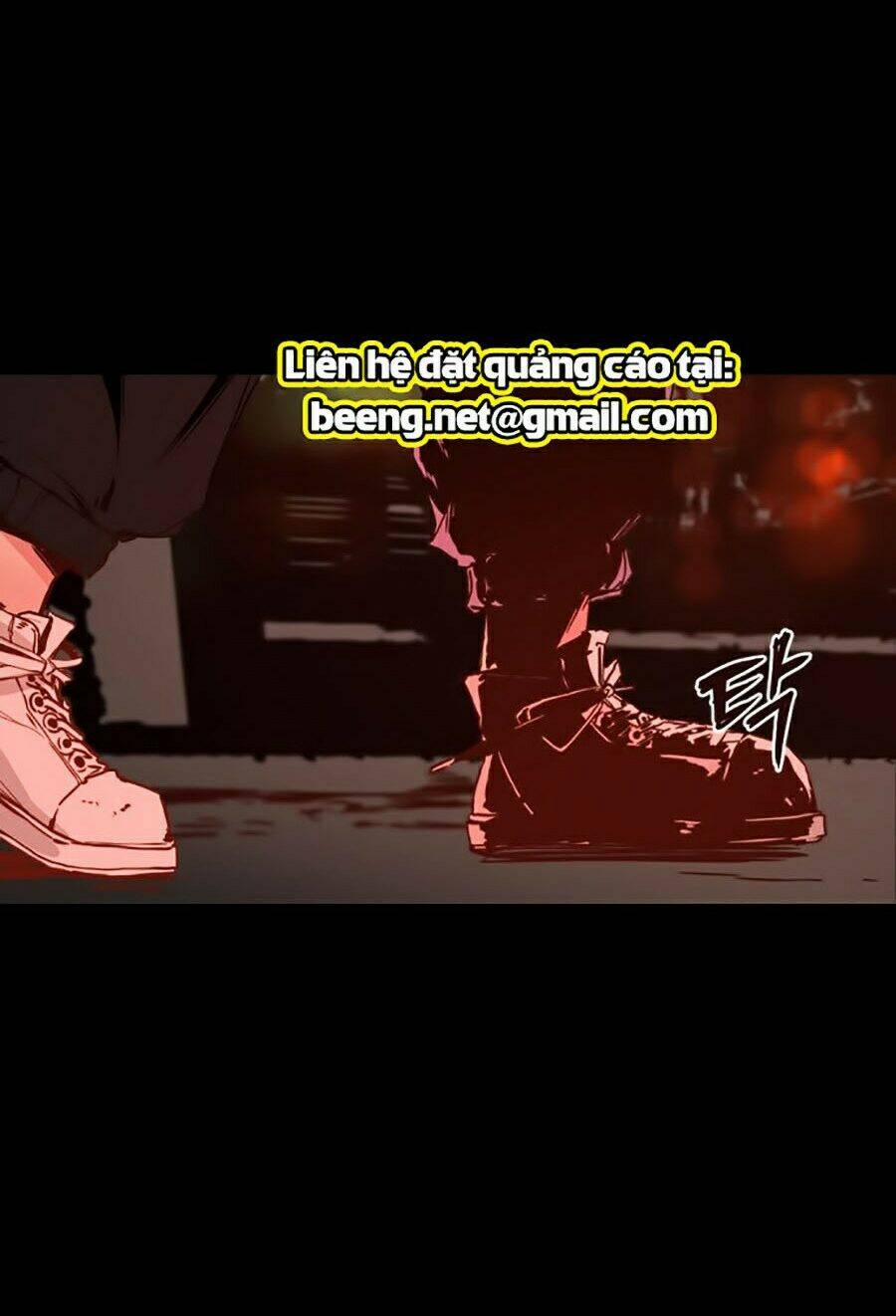 Kẻ Giết Anh Hùng 1 trang 71