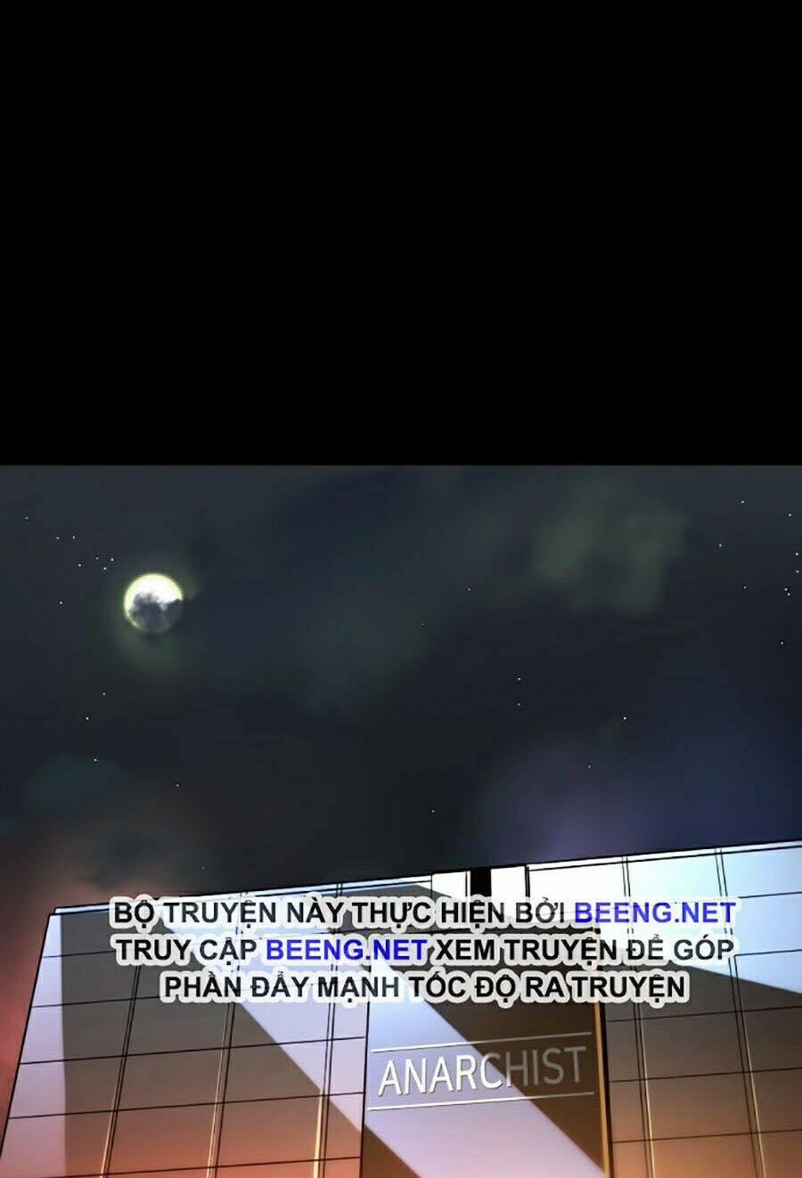 Kẻ Giết Anh Hùng 1 trang 72