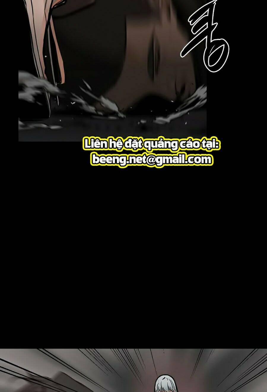 Kẻ Giết Anh Hùng 1 trang 79