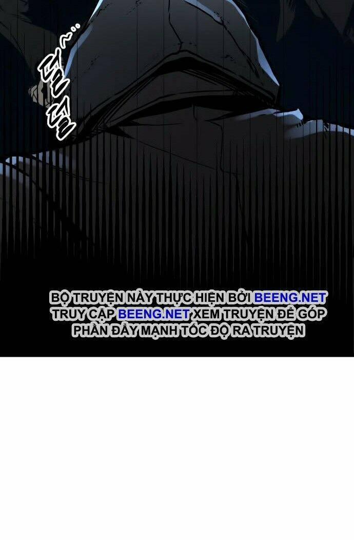 Kẻ Giết Anh Hùng 1 trang 8