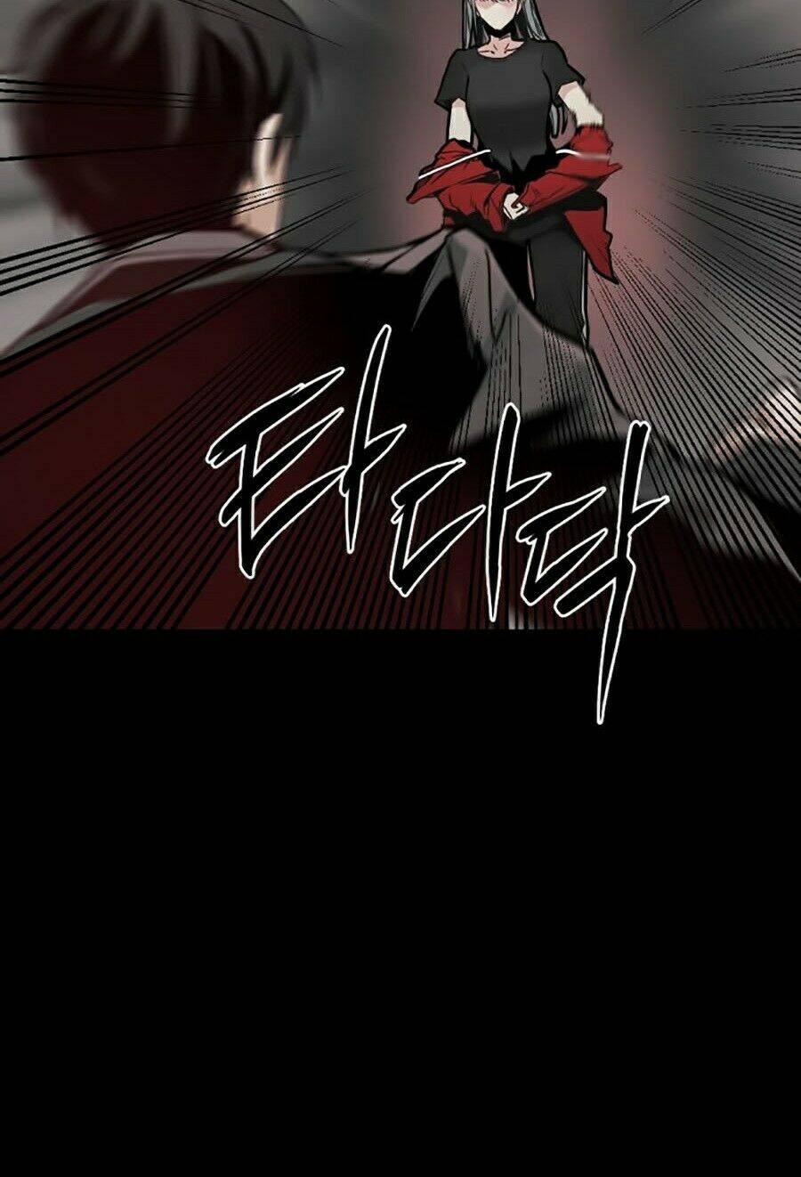 Kẻ Giết Anh Hùng 1 trang 80