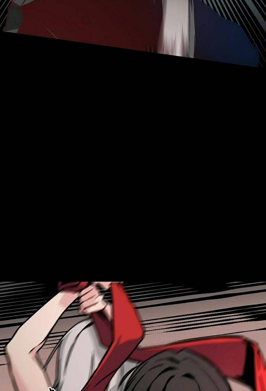 Kẻ Giết Anh Hùng 1 trang 82