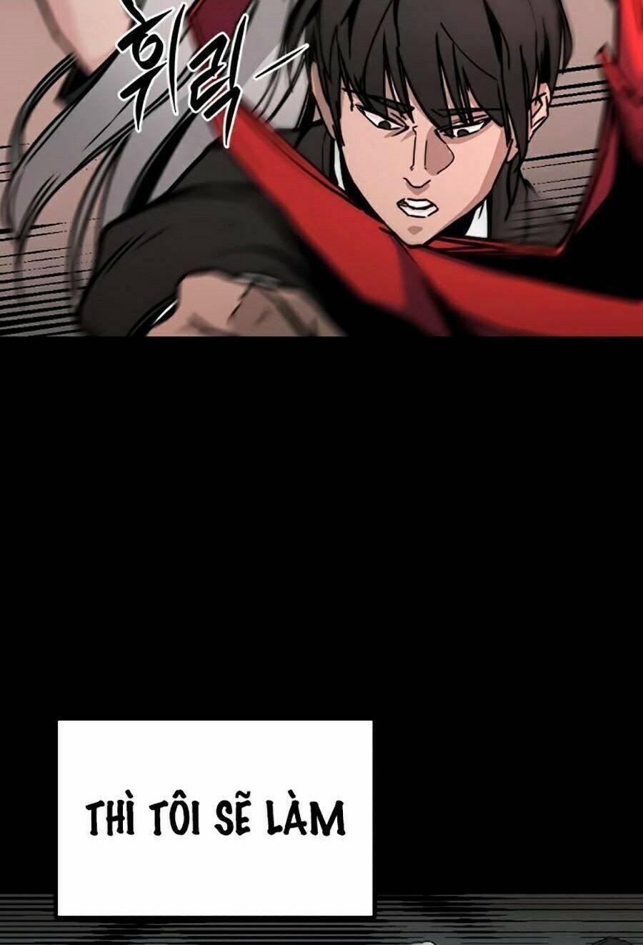 Kẻ Giết Anh Hùng 1 trang 83