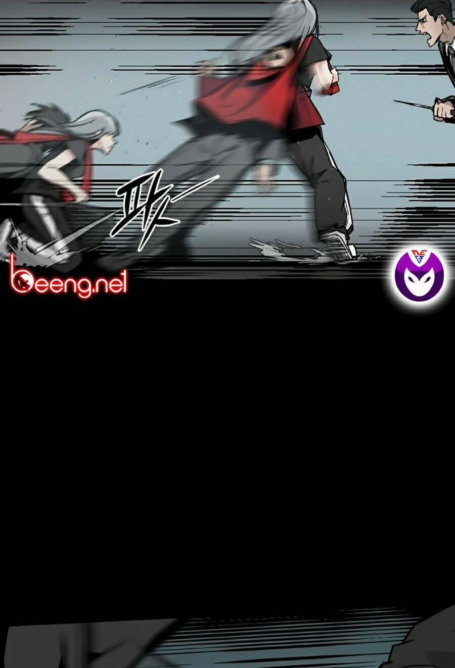 Kẻ Giết Anh Hùng 1 trang 84