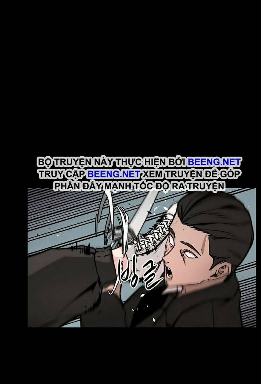Kẻ Giết Anh Hùng 1 trang 87