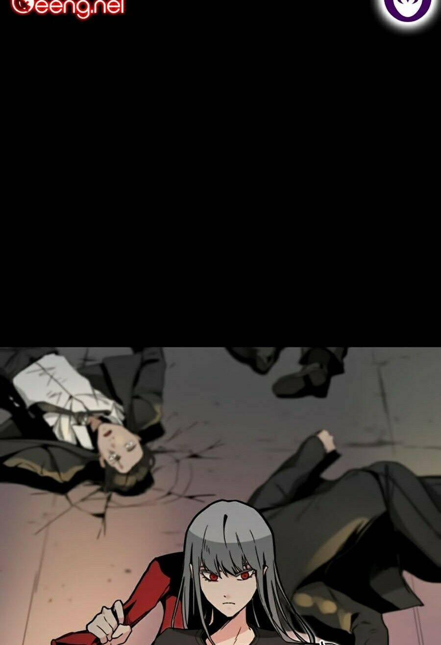 Kẻ Giết Anh Hùng 1 trang 92