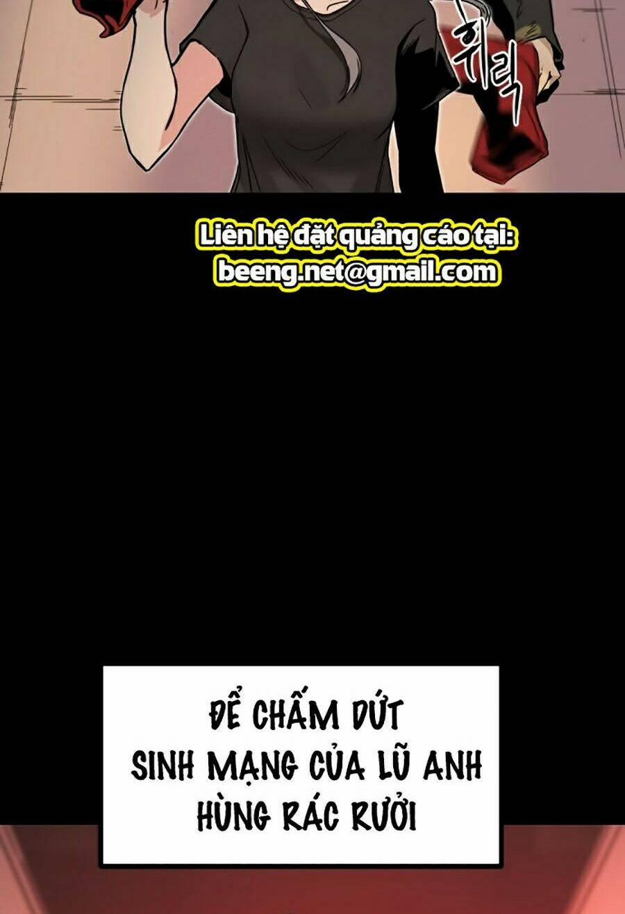 Kẻ Giết Anh Hùng 1 trang 93