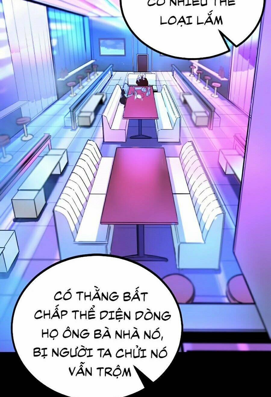 Kẻ Giết Anh Hùng 1 trang 98