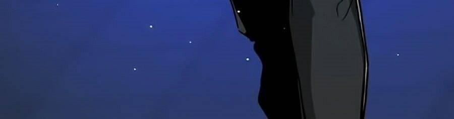 Kẻ Giết Anh Hùng 10 trang 1