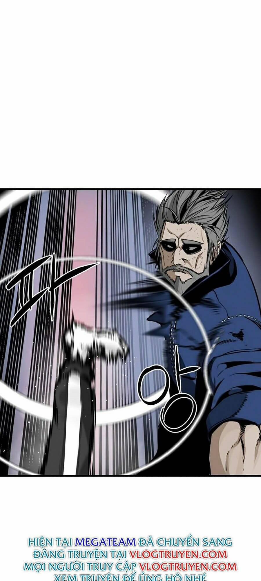 Kẻ Giết Anh Hùng 10 trang 100